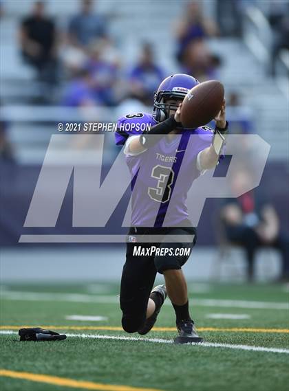 Thumbnail 1 in Lathrop @ Tokay photogallery.