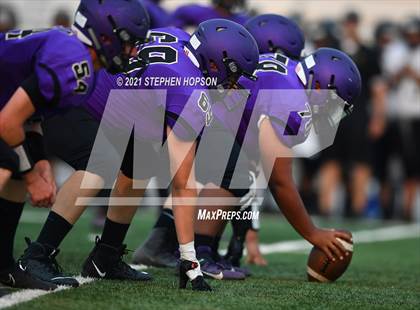 Thumbnail 3 in Lathrop @ Tokay photogallery.