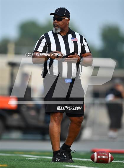 Thumbnail 3 in Lathrop @ Tokay photogallery.