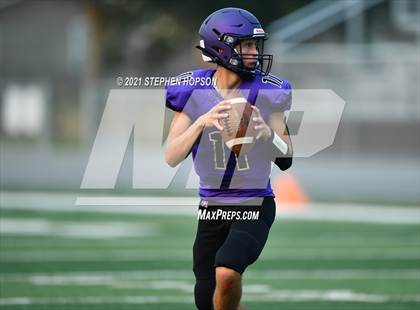 Thumbnail 2 in Lathrop @ Tokay photogallery.