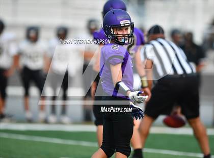 Thumbnail 2 in Lathrop @ Tokay photogallery.