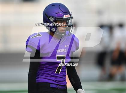 Thumbnail 3 in Lathrop @ Tokay photogallery.