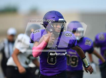 Thumbnail 3 in Lathrop @ Tokay photogallery.
