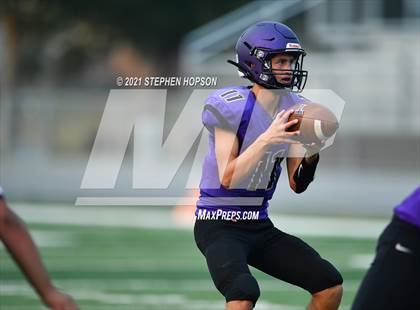 Thumbnail 1 in Lathrop @ Tokay photogallery.