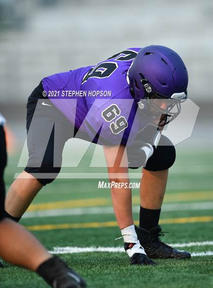 Thumbnail 3 in Lathrop @ Tokay photogallery.
