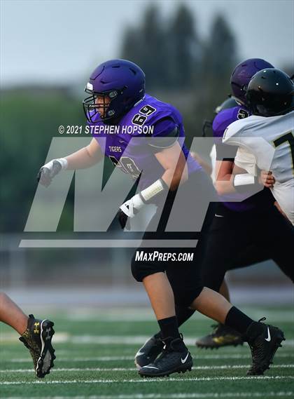Thumbnail 3 in Lathrop @ Tokay photogallery.