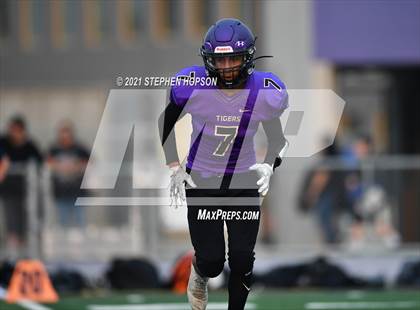 Thumbnail 1 in Lathrop @ Tokay photogallery.