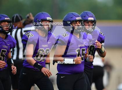 Thumbnail 3 in Lathrop @ Tokay photogallery.