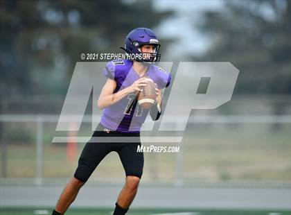 Thumbnail 1 in Lathrop @ Tokay photogallery.