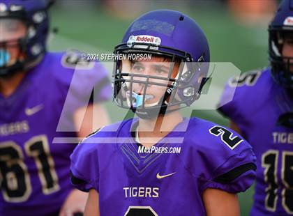 Thumbnail 1 in Lathrop @ Tokay photogallery.