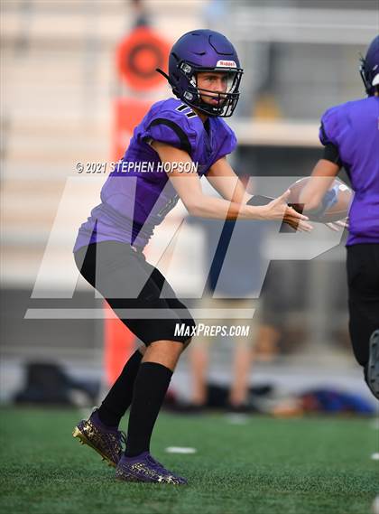 Thumbnail 1 in Lathrop @ Tokay photogallery.