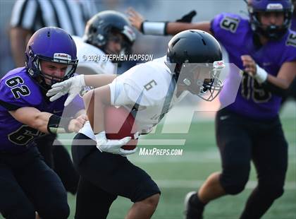Thumbnail 1 in Lathrop @ Tokay photogallery.