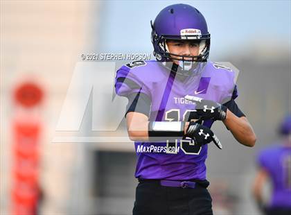 Thumbnail 1 in Lathrop @ Tokay photogallery.