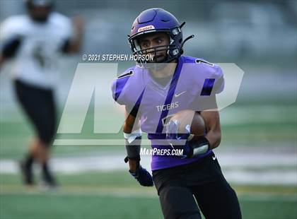 Thumbnail 2 in Lathrop @ Tokay photogallery.