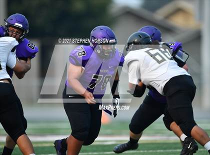 Thumbnail 2 in Lathrop @ Tokay photogallery.