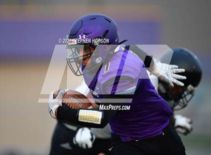 Thumbnail 2 in Lathrop @ Tokay photogallery.