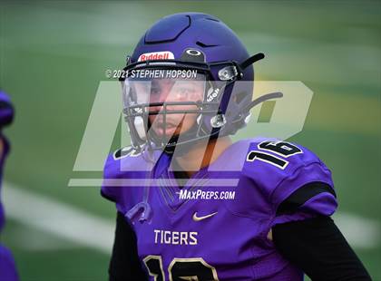 Thumbnail 2 in Lathrop @ Tokay photogallery.