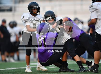 Thumbnail 2 in Lathrop @ Tokay photogallery.