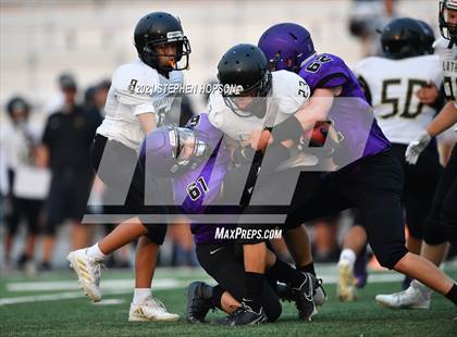 Thumbnail 1 in Lathrop @ Tokay photogallery.