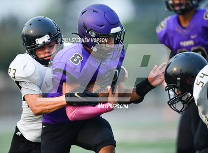 Thumbnail 2 in Lathrop @ Tokay photogallery.