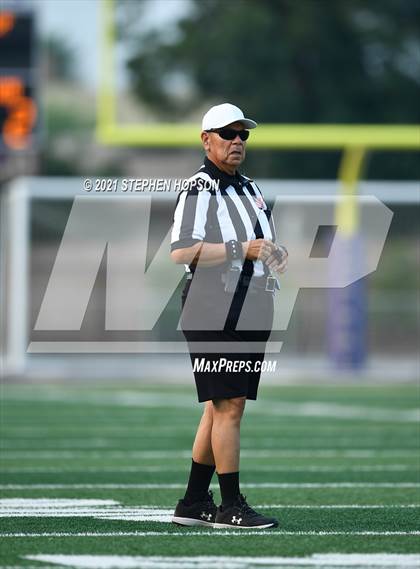 Thumbnail 1 in Lathrop @ Tokay photogallery.