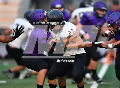 Thumbnail 2 in Lathrop @ Tokay photogallery.