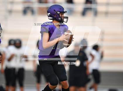 Thumbnail 2 in Lathrop @ Tokay photogallery.