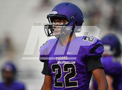 Thumbnail 2 in Lathrop @ Tokay photogallery.