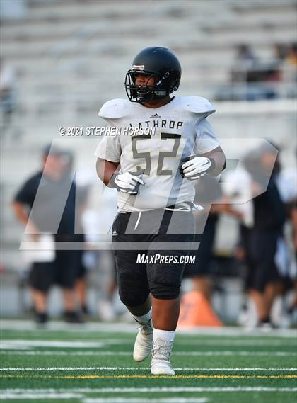 Thumbnail 2 in Lathrop @ Tokay photogallery.