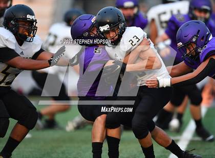 Thumbnail 3 in Lathrop @ Tokay photogallery.