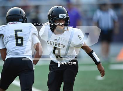 Thumbnail 3 in Lathrop @ Tokay photogallery.