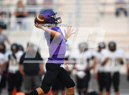 Thumbnail 3 in Lathrop @ Tokay photogallery.