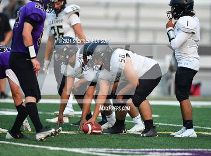 Thumbnail 1 in Lathrop @ Tokay photogallery.