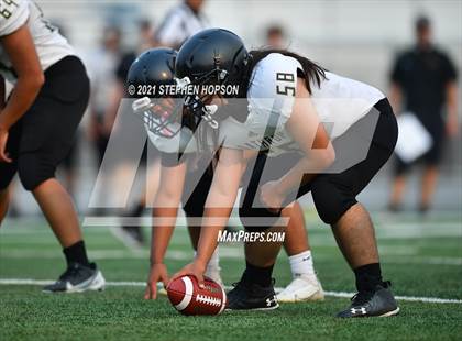 Thumbnail 1 in Lathrop @ Tokay photogallery.