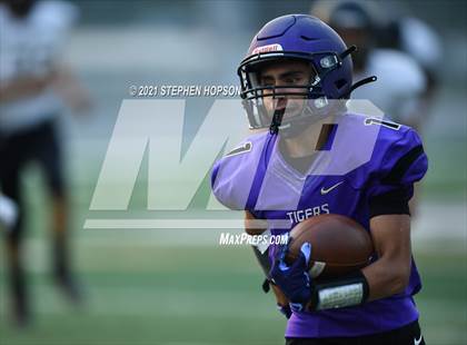 Thumbnail 3 in Lathrop @ Tokay photogallery.