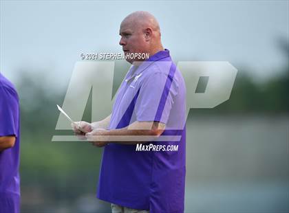 Thumbnail 2 in Lathrop @ Tokay photogallery.