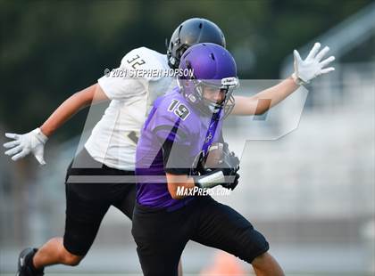 Thumbnail 1 in Lathrop @ Tokay photogallery.