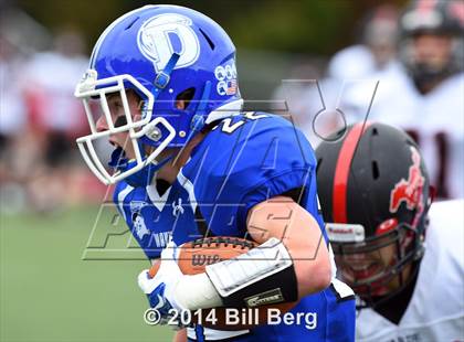 Thumbnail 3 in Warde @ Darien  photogallery.