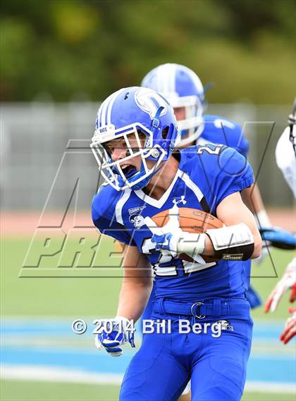 Thumbnail 2 in Warde @ Darien  photogallery.