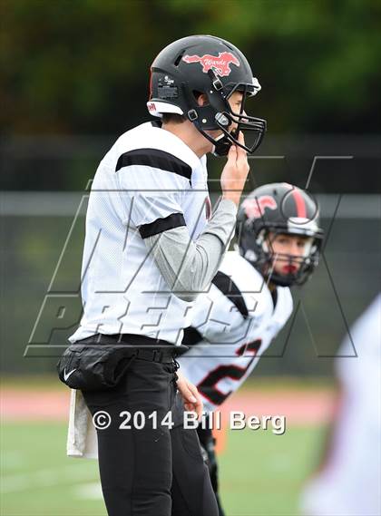 Thumbnail 2 in Warde @ Darien  photogallery.