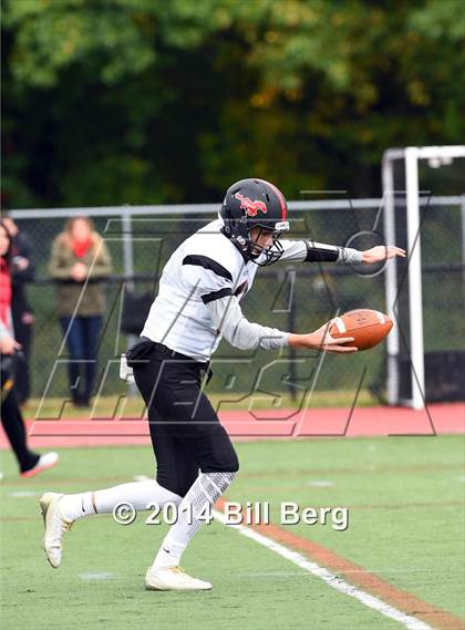 Thumbnail 3 in Warde @ Darien  photogallery.
