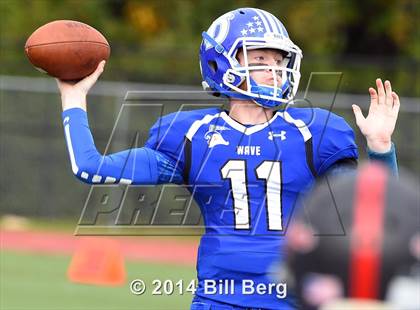 Thumbnail 3 in Warde @ Darien  photogallery.