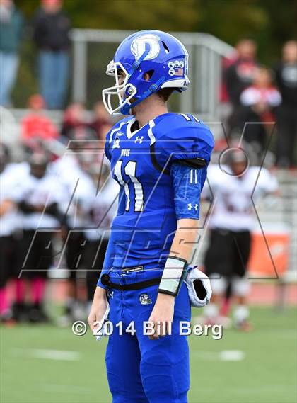 Thumbnail 1 in Warde @ Darien  photogallery.