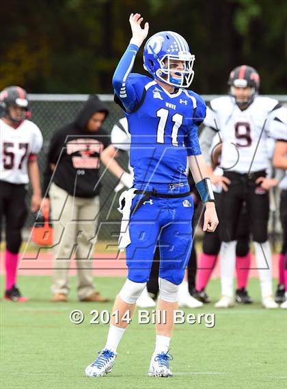 Thumbnail 1 in Warde @ Darien  photogallery.