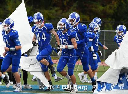 Thumbnail 3 in Warde @ Darien  photogallery.