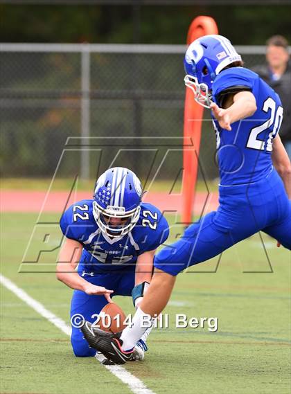 Thumbnail 1 in Warde @ Darien  photogallery.