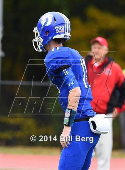 Thumbnail 2 in Warde @ Darien  photogallery.