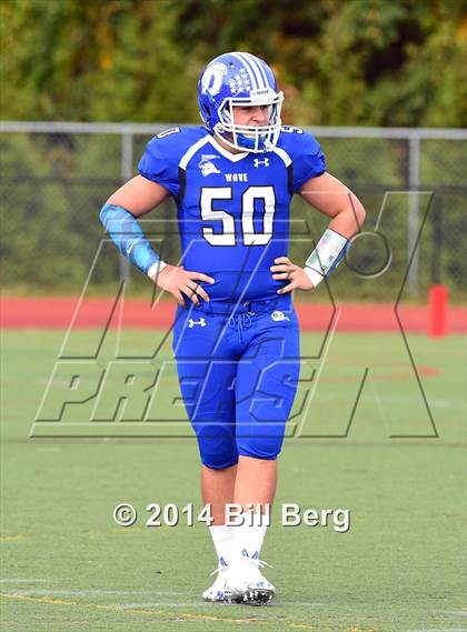 Thumbnail 3 in Warde @ Darien  photogallery.