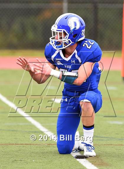 Thumbnail 3 in Warde @ Darien  photogallery.