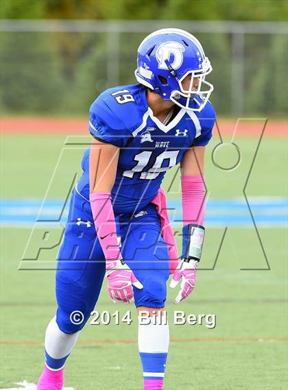 Thumbnail 3 in Warde @ Darien  photogallery.